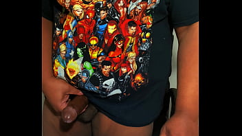 Deja De Ver Mis Videos Si No Quieres Verlos "jason" Si Ese Es Tu Nombre Real No Arruines Mi Diversión thumbnail