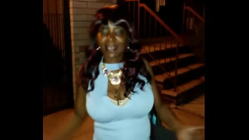 Vid 20160605181814 thumbnail