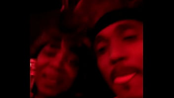 Vid 20160605181814 thumbnail