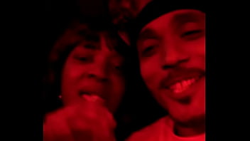 Vid 20160605181814 thumbnail