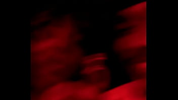 Vid 20160605181814 thumbnail