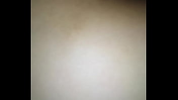 Video bokep part 46737347