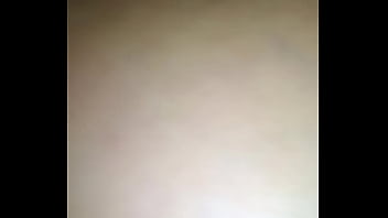 Video bokep part 46737347