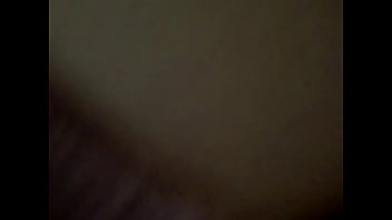 Video bokep part 2107572