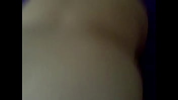 Video bokep part 2107572