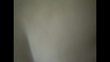 Video bokep part 2107572