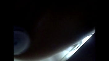 Video bokep part 2107572