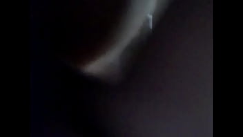 Video bokep part 2107572