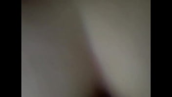 Video bokep part 2107572