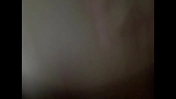 Video bokep part 2107572
