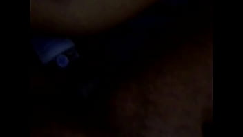 Video bokep part 2107572