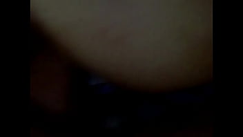 Video bokep part 2107572