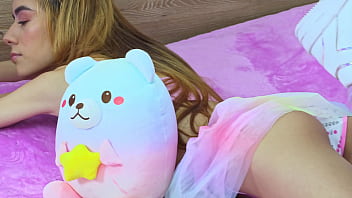 Girl is fucked by her uncle innocent little chloe full anal