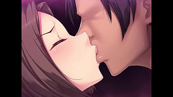 Contratado para coger compilación de videojuego porno