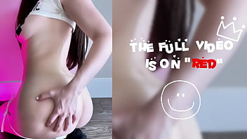 Come and lick my pussy