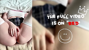 Come and lick my pussy