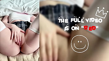 Come and lick my pussy