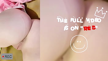 Come and lick my pussy