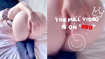 Come and lick my pussy