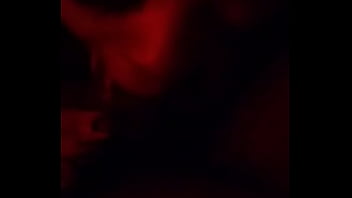 Jack tripper bbc plays with jill's clit