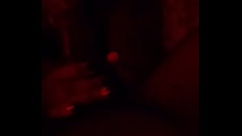 Jack tripper bbc plays with jill's clit Jack tripper bbc plays with jill's clit