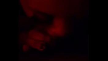 Jack tripper bbc plays with jill's clit