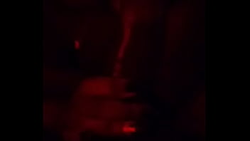 Jack tripper bbc plays with jill's clit