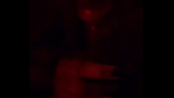 Jack tripper bbc plays with jill's clit