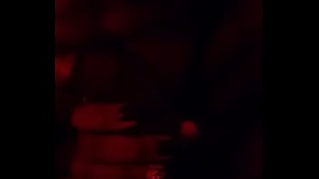 Jack tripper bbc plays with jill's clit