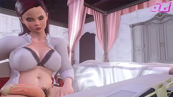 3d dominant shemale milf fucks slave guy futa rnk07ktgay cumshot gay cumshots