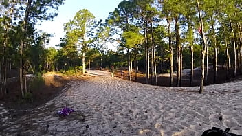 Gostossuras e travessuras