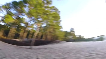 Gostossuras e travessuras