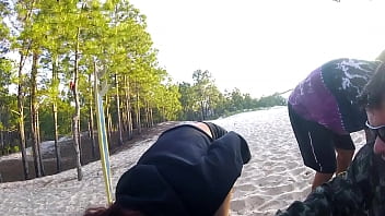 Gostossuras e travessuras