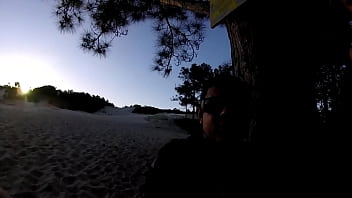 Gostossuras e travessuras