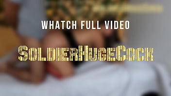 Small interview with the beautiful saragil who tells us that she wants a little more of my cock