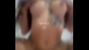 Dei pro entregador link nos comentários