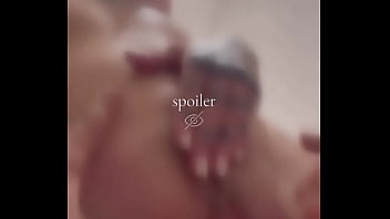 Dei pro entregador link nos comentários