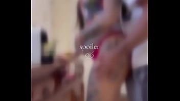 Dei pro entregador link nos comentários