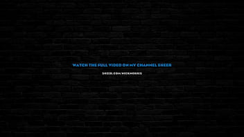 Real housewife dar li – pov blowjob and rimjob • nick morris