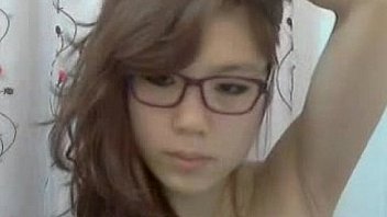 Hotchinese 5 Webcam Girl thumbnail