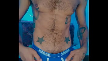 Atualização solo boy