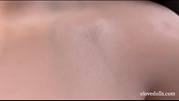Experience Unmatched Pleasure With Our Exquisite Collection Of Sex Dolls Shop Now Big Booty Sex Dolls thumbnail