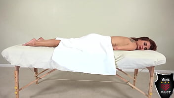 Big hard cock masseur rome major pussy fucks hot diva ashlee graham