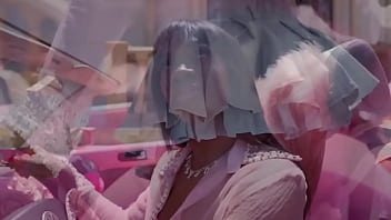 Did i mention that we created our own #barbiemovie parody well this one is filled with super hot #baddies and we get w