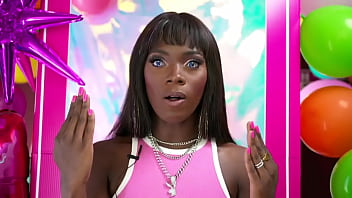 Did i mention that we created our own #barbiemovie parody well this one is filled with super hot #baddies and we get w