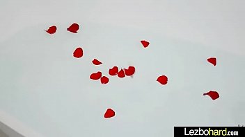 Jenna sativa & misty lovelace 01 vid 09