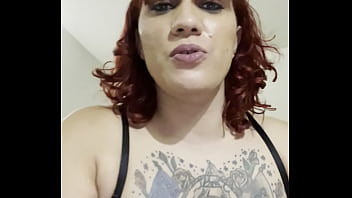 Vídeo De Verificação thumbnail