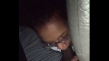 She had that stupid neck She had that stupid neck