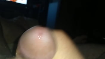 Cumshot