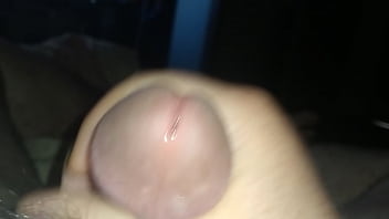 Cumshot thumbnail